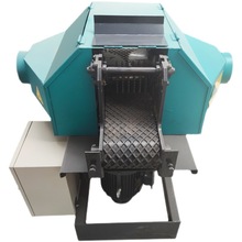 半圆边皮锯板皮改厚锯精密废木料改料锯边角料机器下角料取材锯