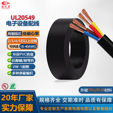 �͟��o�uUL20549��|늾� �h���o��TPU�ⱻ��UV �����O�����׾���