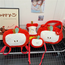 �¿��O�������W�tͬ��б���ë�q�����Ů���ѿɐ����նY���}�Q��