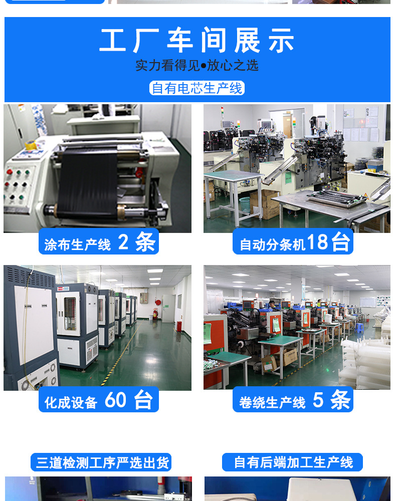 18650-2P-4400_11.jpg