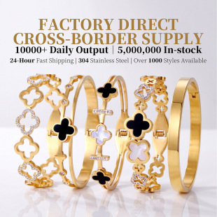 �W���羳�����CŮ304���P����~��PVD����僷�ˮ����ɫ���l
