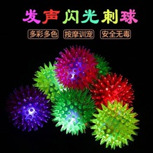 �l�l���p������߲ʰl����н����ﹷ�������ҧС��ĥ�����