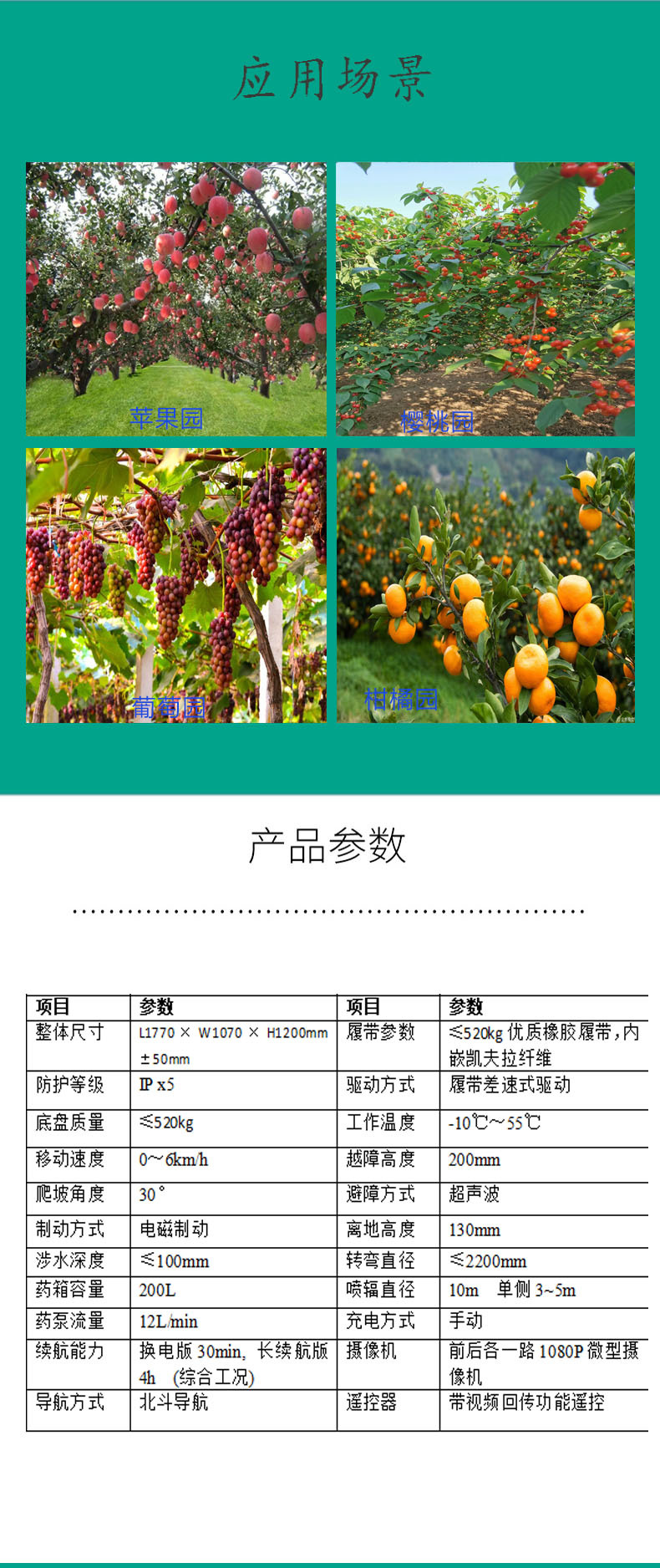 噴藥詳情2.jpg