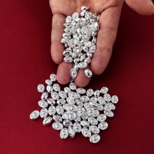 ������yԪ��999���y����С�y�uͶ�Y�ղضY������Fˇ�Ʒ�\�Ͻ�