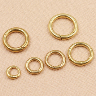 �S�~�A�Ώ��ɿ� ���~�A�h����_�ڏ���Ȧdiy���Ů�����耳׿�
