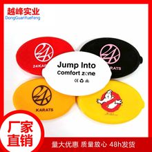 pvc���X���Fģ���a��ɫ����A��Ӳ���ռ{���S��ֱ�NUVӡ ˢLOGO