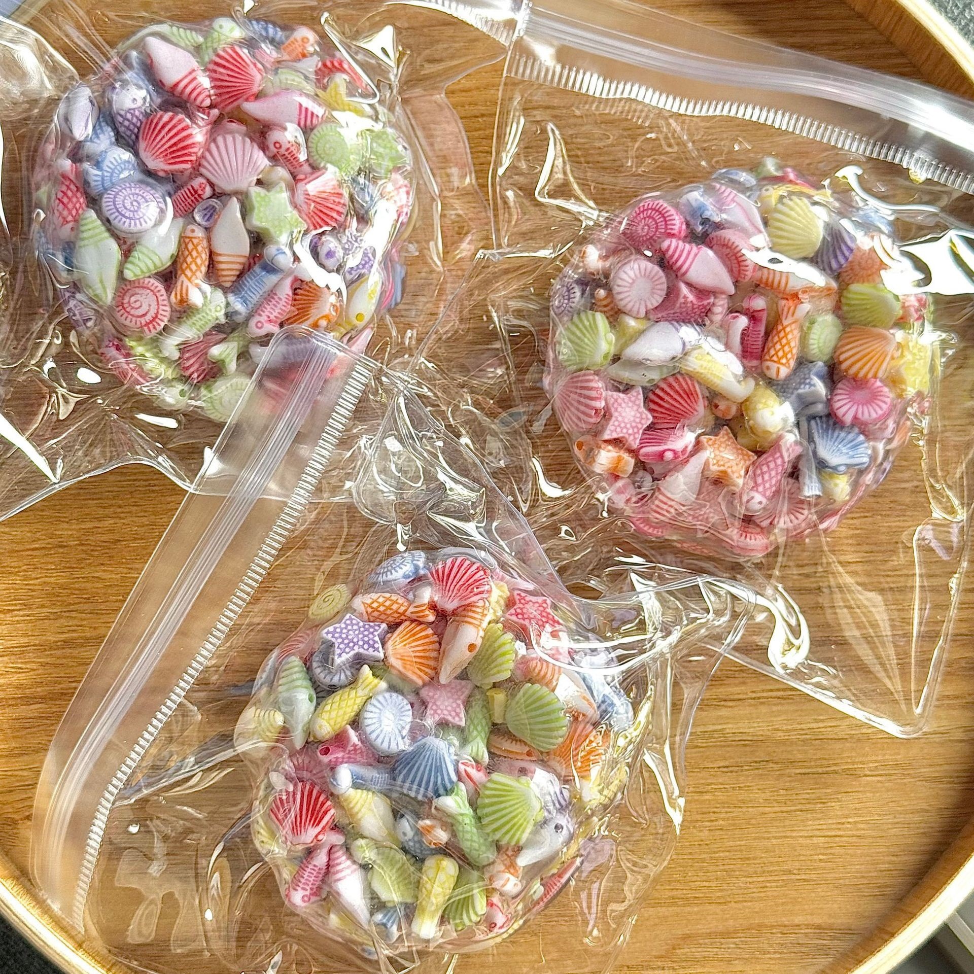 Explosión creativa, pellizcar, pellizcar, pellizcar, pellizcar, pellizcar, pellizcar, pellizcar a mano, pellizcar, pellizcar, pellizcar