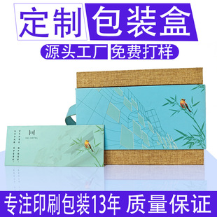 ����Ƥ�|���ְ��ֶY�ж���ʳƷ�o�wƷ����YƷ���b�ЏS������w��
