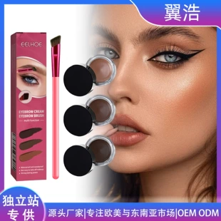 Product Media