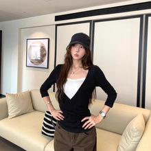 ��260������Ī�������nϵ�OӋ��ײɫ�كɼ�V�I�����@������������