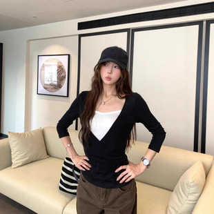 ��260������Ī�������nϵ�OӋ��ײɫ�كɼ�V�I�����@������������