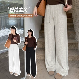 大码休闲套装;大码连衣裙;大码休闲裤