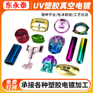 UV����僼ӹ����z�僱���̎���Ĥads���݃x�����⚤ˮ價��t