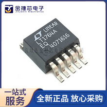 ȫ��ԭװLT1764AEQ#TRPBF LT1764AEQ ��װTO-263 ��ѹ����ѹ��IC
