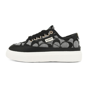 �¿���С��Ь�����\���n��r�аٴ�W�t�����e�а�Ь