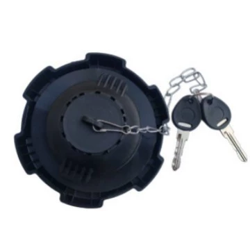 22335631 20392749, Tank cap