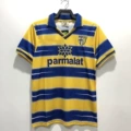 1998-99 parma home game