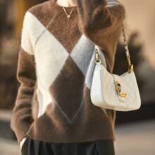 �ﶬ�¿���ë��ë��Ůʿ�A�Iᘿ�������ƴɫ�����������q��ë��