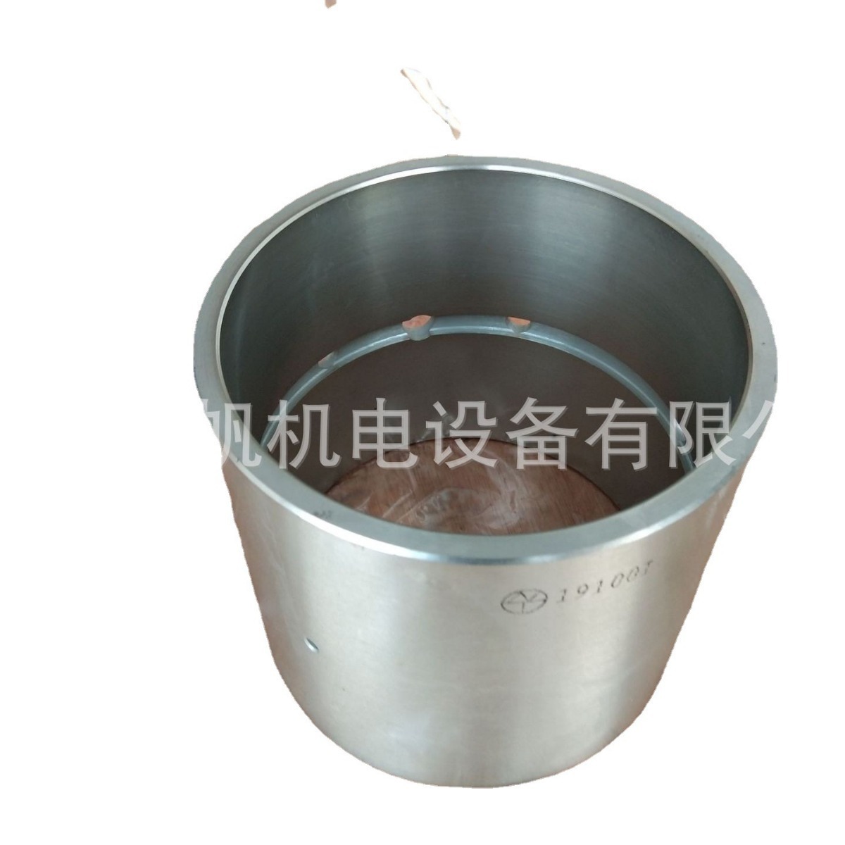 供应淄博淄柴6210船用柴油机配件小端衬套210-06-013
