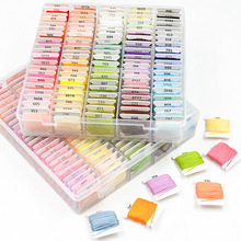 ��ɫ����ʮ�ֽ����侀�a��������Ь�|�·�diy�ֹ��̽��������޾�