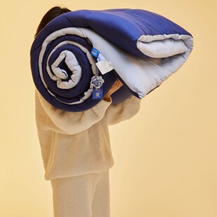 10A������˯������˯�؜ر��Ӻ񶬱�Pro�����؜ر���ᘿ��ޱ�о