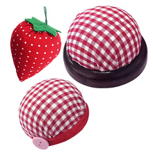 �S��ֱ�N ��ݮ/����/ľ��ᘲ� ᘉ| ����� ����� �ռ{��ᘰ�