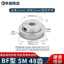 �A��ͬ��݆5M48�X��21�ȿ�5 6.35 8 10 12 15CPAͬ����݆Ӳ�|��ɰ