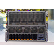 �m�ó�΢��SUPERMICRO����΢SYS-821GE-TNHR 8U֧��H100NVLI NKGP