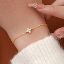 s925���y����僽����~�����Ů���sС���p�ݰٴ��ܯB�����