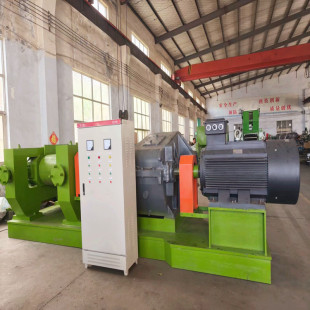 �͜� 610���z�C  �U�f݆̥�z�����a�� ���z�w��ĥ���O��