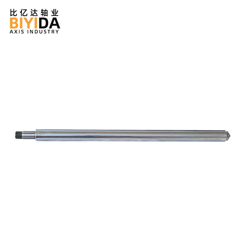 Piston, hydraulic bearing, printer with accessories, wholesale