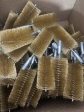 ֱ��50�L160mm1/2�������^�A�~�zˢ�ܵ�ˢ