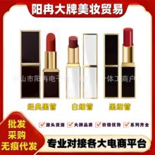 ��������ڹܿڼt���ƺڼ��܆��ⴽ���̝��׼����̝�16�־ò���ɫ