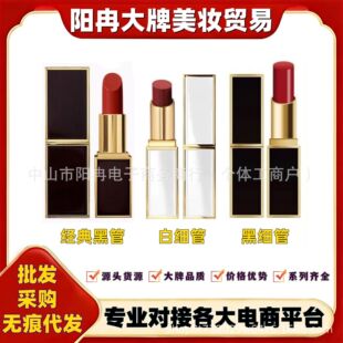��������ڹܿڼt���ƺڼ��܆��ⴽ���̝��׼����̝�16�־ò���ɫ