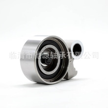 ��ʱƤ���Ž��� �Ž��� 13505-17020 62TB0629B07 VKM71704