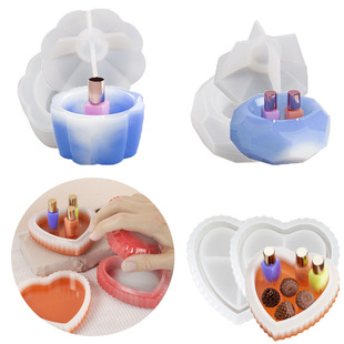 ������߅����޹Ϟ�T���ӹ��zģ�� ���zdiy�l�y���λ�߅�ռ{�й���
