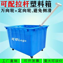 �������U��݆�����们݆���D�����w�׃��@����ռ{���S�ƄӰ��\��