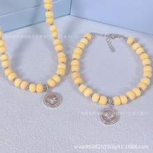 HEFANG�η�����ӡ������p�݃����`�ӈA��ľ�������K�{ͬ����Ů