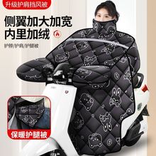 늄�܇���L�������ӽq�Ӻ��ˮ�ƿ܇������ů���L���¿��ļ�ͨ��