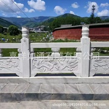 ӵʯoU ҴʯӵʯڗU ̨ʯڗU