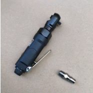 8ed7a43aa4b94e8267f2d083a8e37b