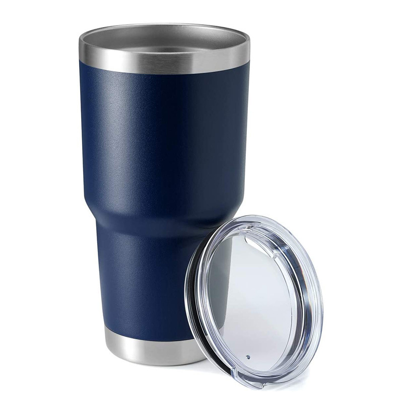 未标题-1千分位放大器无法大V - 副本