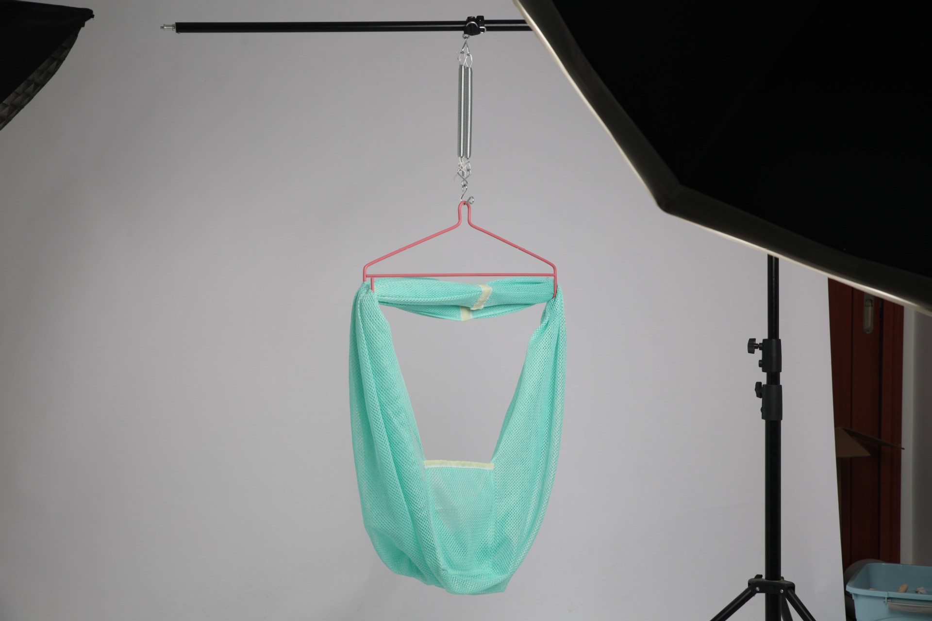 36c29b07e13f9305b9dbe99c79edc6