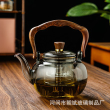 ��ՠt����2025�¿�߶˺���ľ����ˮ���ݲ茣����ՠt�����