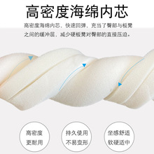 �ļ����Ή|���|���Ӊ|�Ӻ������ļ�ͨ��͸����ÌW���R�����Ή|