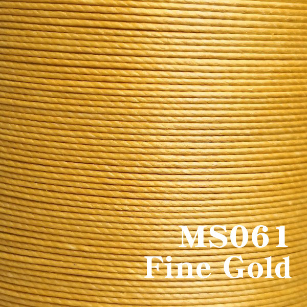 MS061 -0.45mm