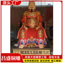 ���L�����ۼ��~�����掟���񱱵��~���䮔ɽ����������