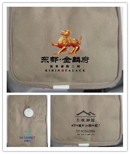 微信图片_20221030184007_副本