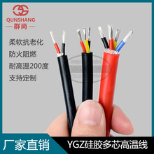 YGC/YGZo2о3о4оayz늾0.5 1 1.5ƽ͸ߜ|