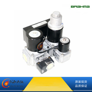 ȼ��늴��y�MGVC40*SL*SRD25  DN40�����������BRAHMA�o���Д��y